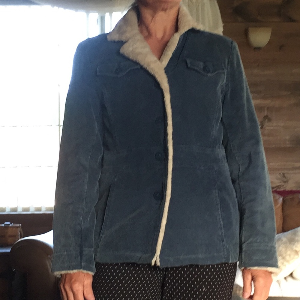 Coat